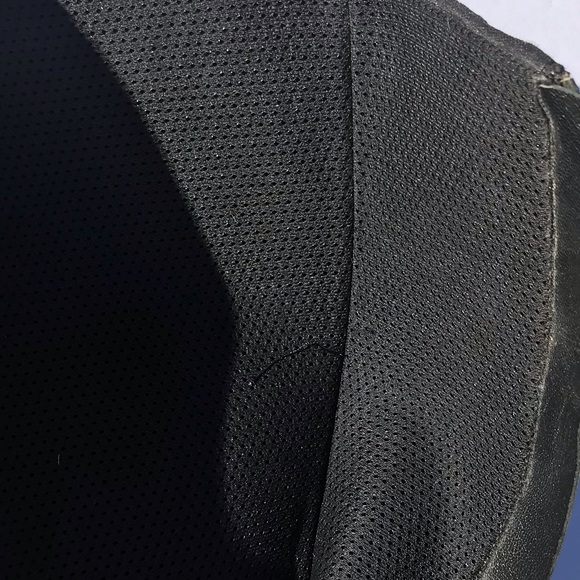 Vintage Prada Boots-SOLD - Picture 5 of 7